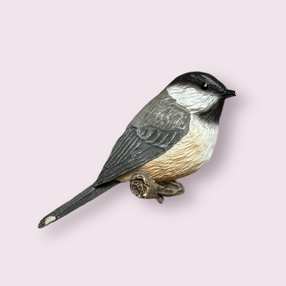 Lot Of 14 Travel Souvenir Refrigerator Magnets Las Vegas Crab Bird Etc - Picture 8 of 13